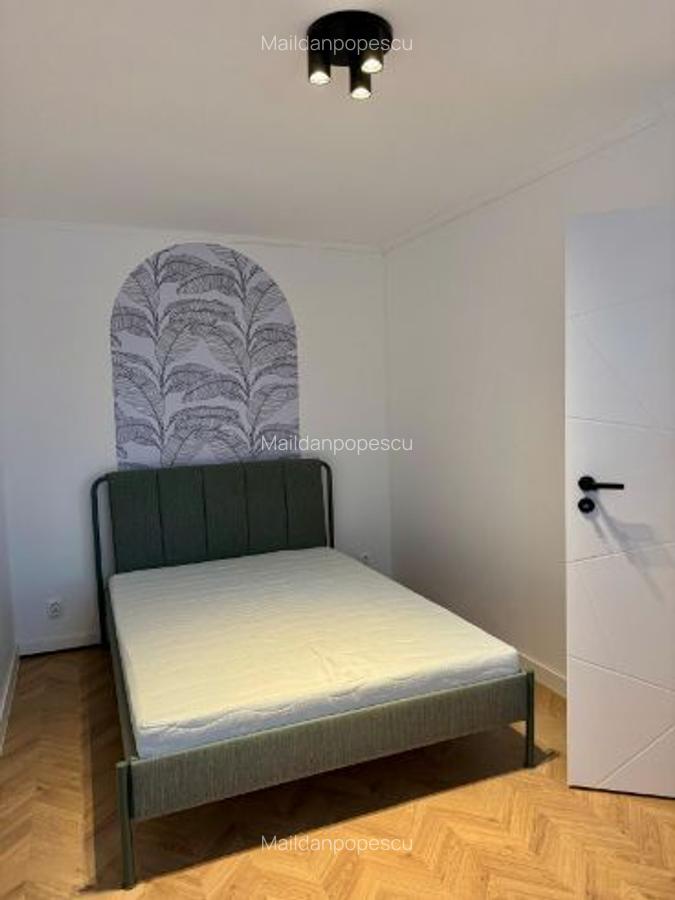 Apartament 2 camere de inchiriat Bucuresti, metrou Eroii Revolutiei - 8