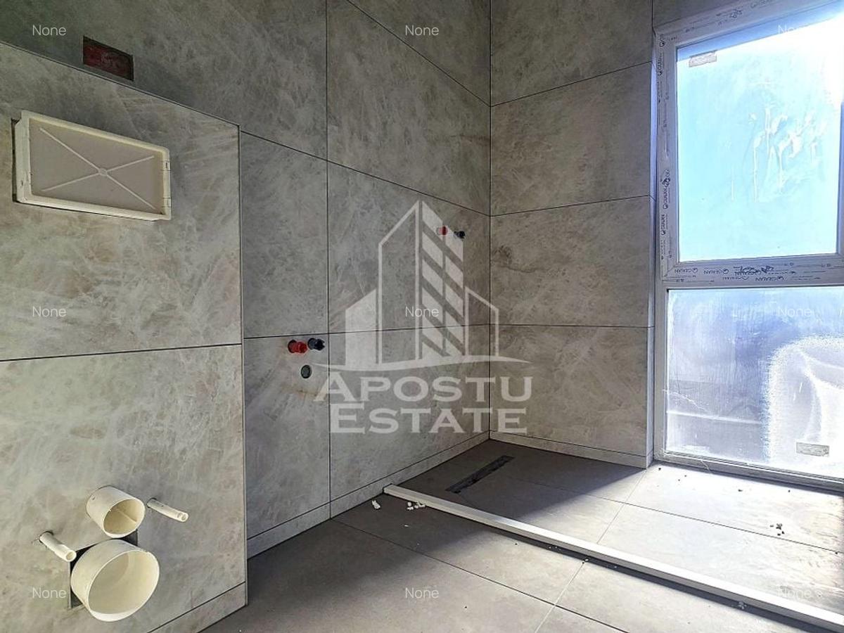 Casa cu piscina in Fantanele la 10 minute de Arad - 15