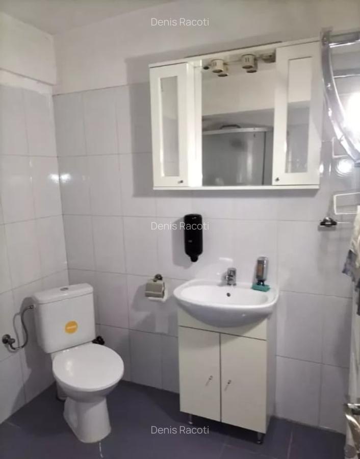Apartament 2 camere, 50mp, zona Expo Transilvania - 5