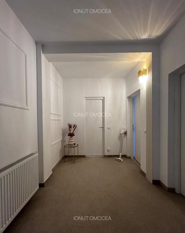 Casa 4 camere complet renovata Mamaia Nord - Lidl - 14
