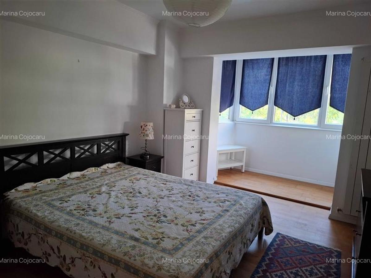 3 Camere, Turda (Parcul Regina Maria), 15 min Metrou - 3