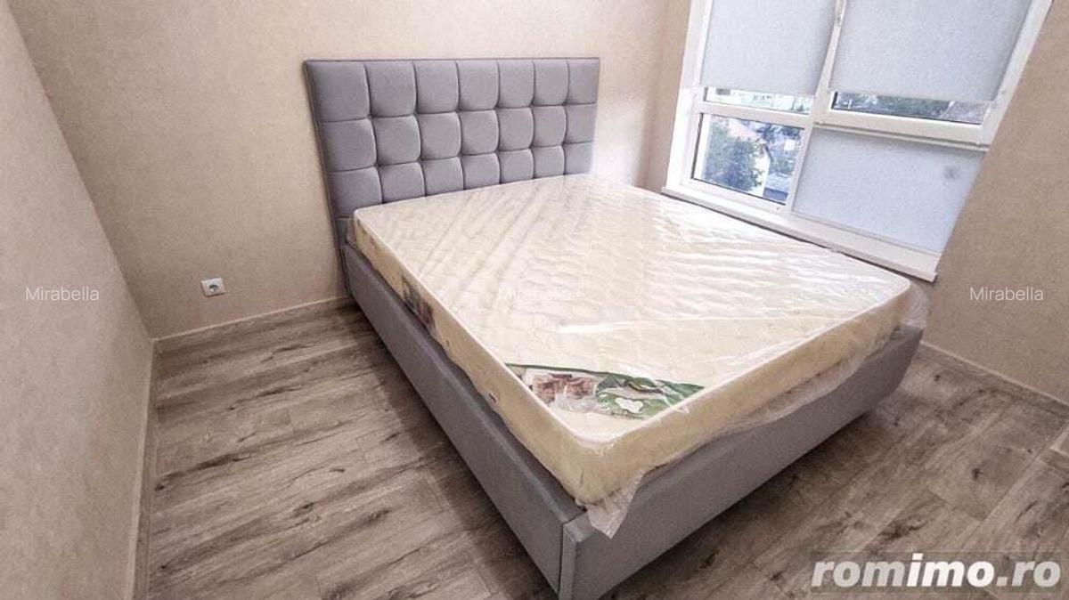 Inchiriere garsoniera Universitate - 5