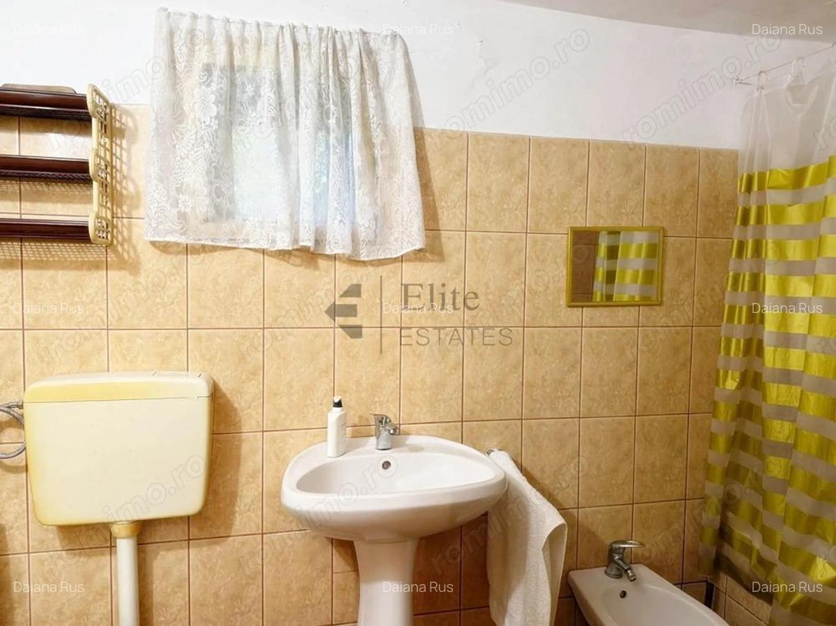 Casa cu teren 930 mp in Iosia, Oradea - 10