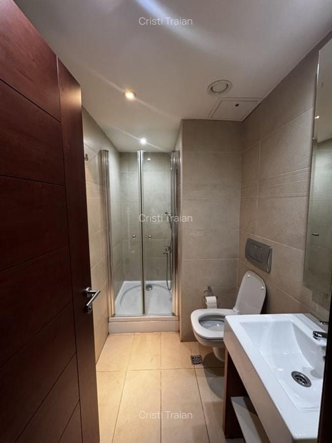 Studio In City - Dristor, stradal, mobilat si utilat modern, renovat, liber - 5