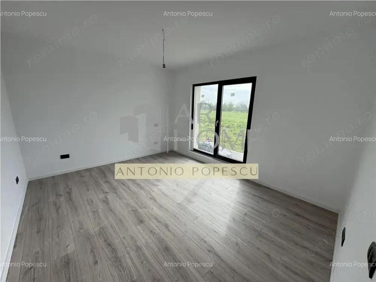 Casa 5 camere plus garaj, in Paulestii Noi, cartier Bionic Residence - 19