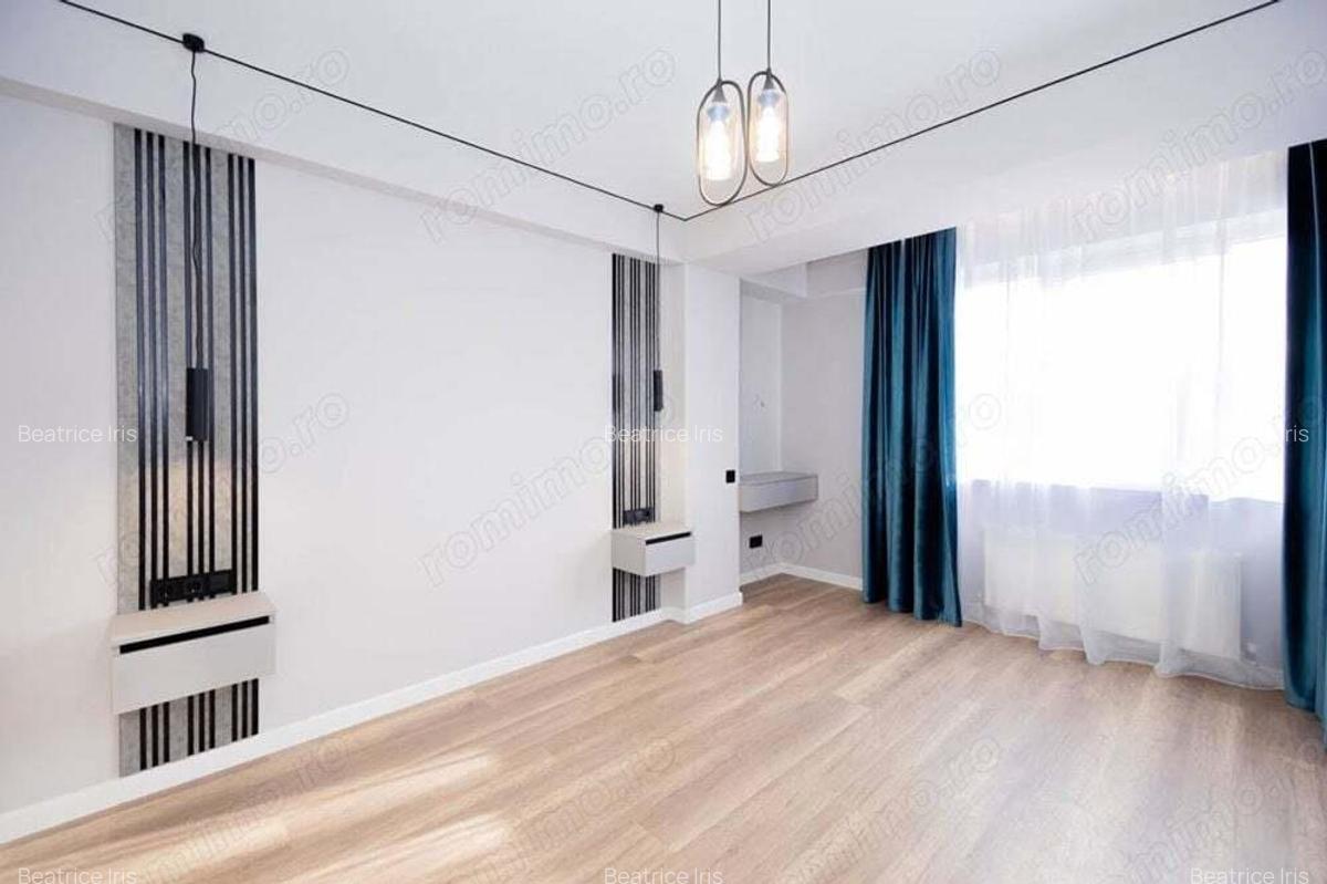 Apartament de vanzare zona Obor - 6