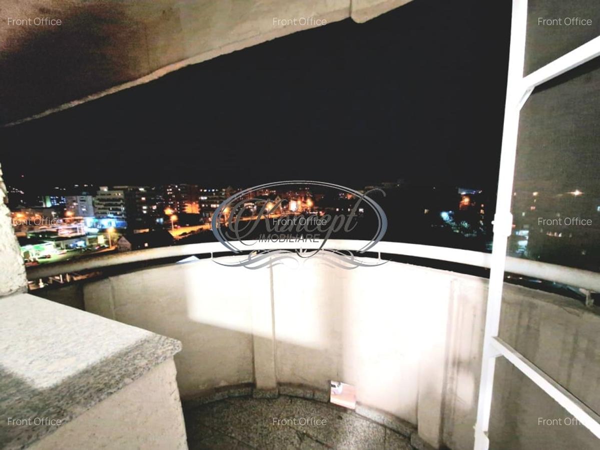 Locuinta premium complet utilata langa FSEGA si Iulius Mall - 10