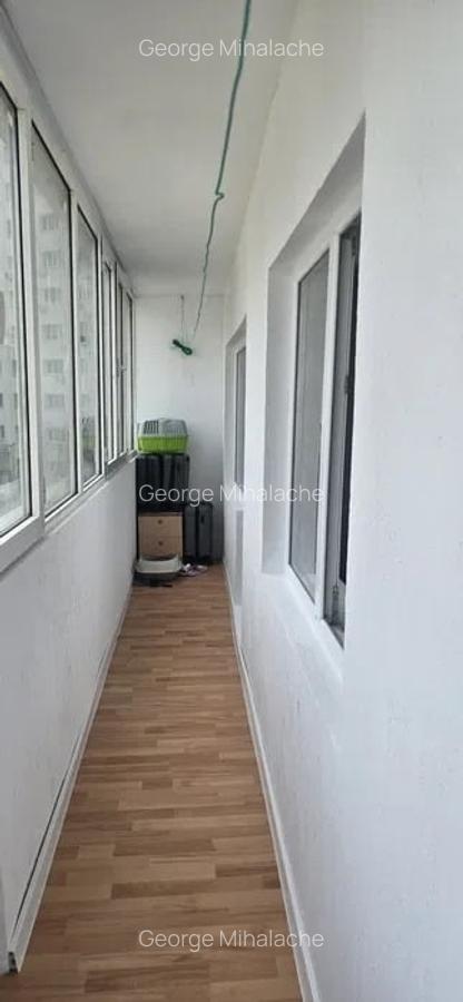 Apartament cu 3 camere decomandat, mobilat în Bucur Obor - 7