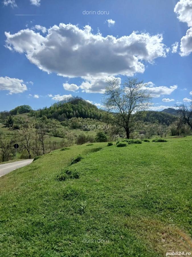 Casa de vanzare - 6