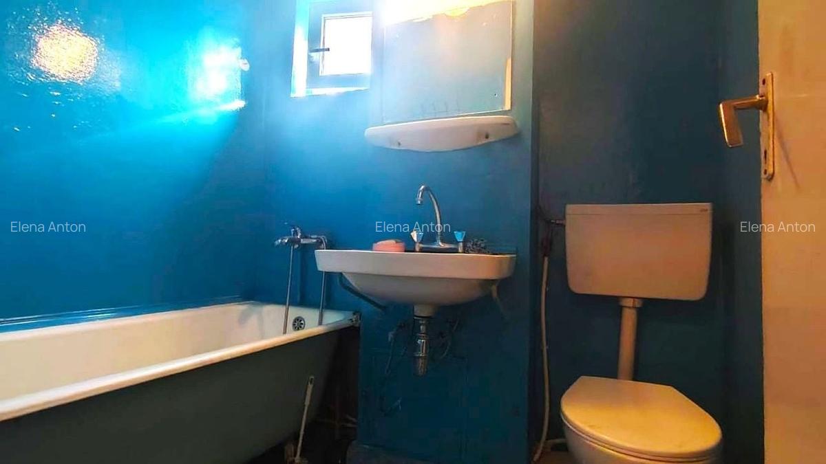 Apartament 2 camere, 46 mp utili, etaj 2, Aleea Peana, Mănăștur - 6