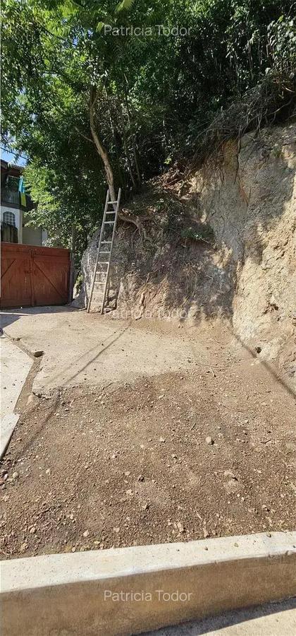 Casa cu curte si parcare in Schei - 15