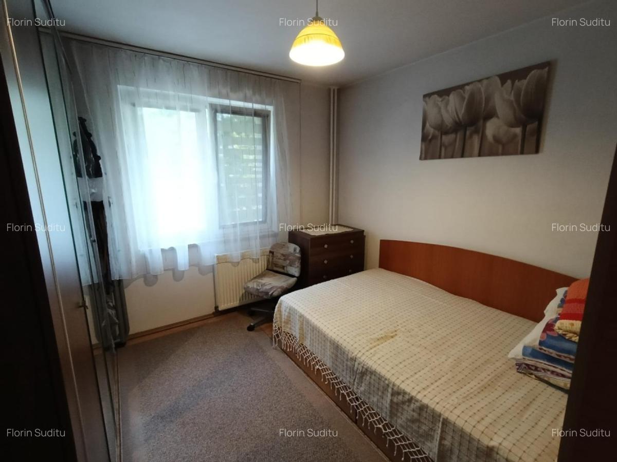 Apartament 3 Camere zona Delfinului - 8
