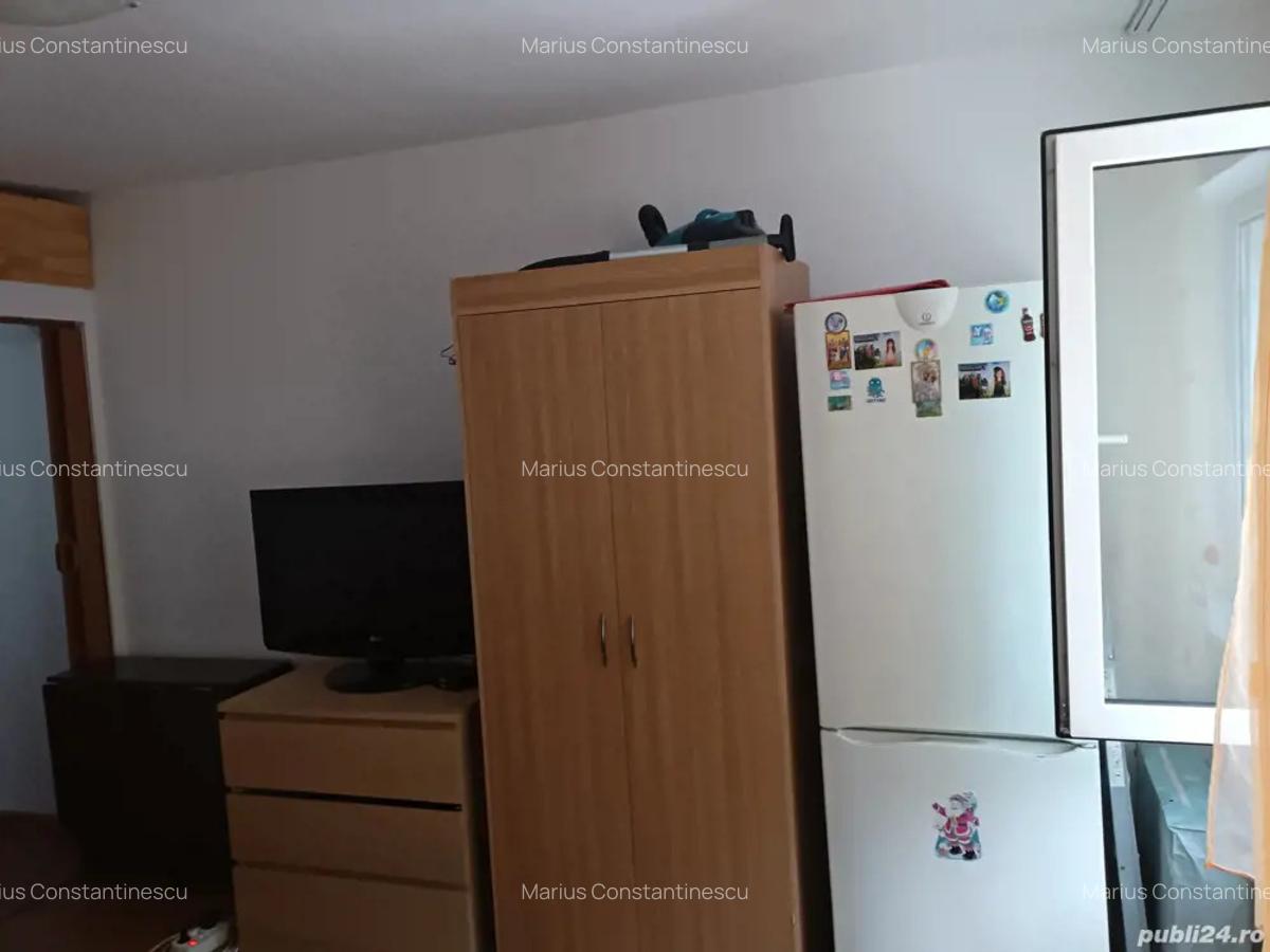 Garsoniera de vanzare - 5 Garsoniera de vanzare - 5