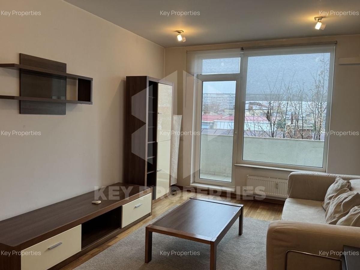 Mosilor, duplex, bloc nou de 3 etaje - 8