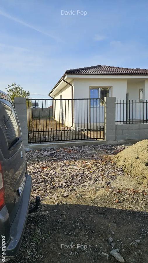 Duplex de vanzare - 4