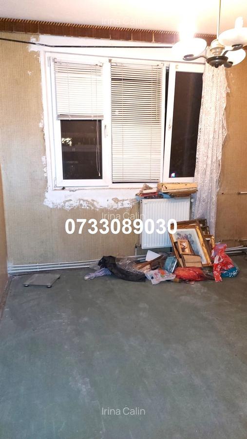 3 camere + Garaj + Boxa +Centrala, Drumul Taberei - Parva - Scoala SF. Andrei - 5