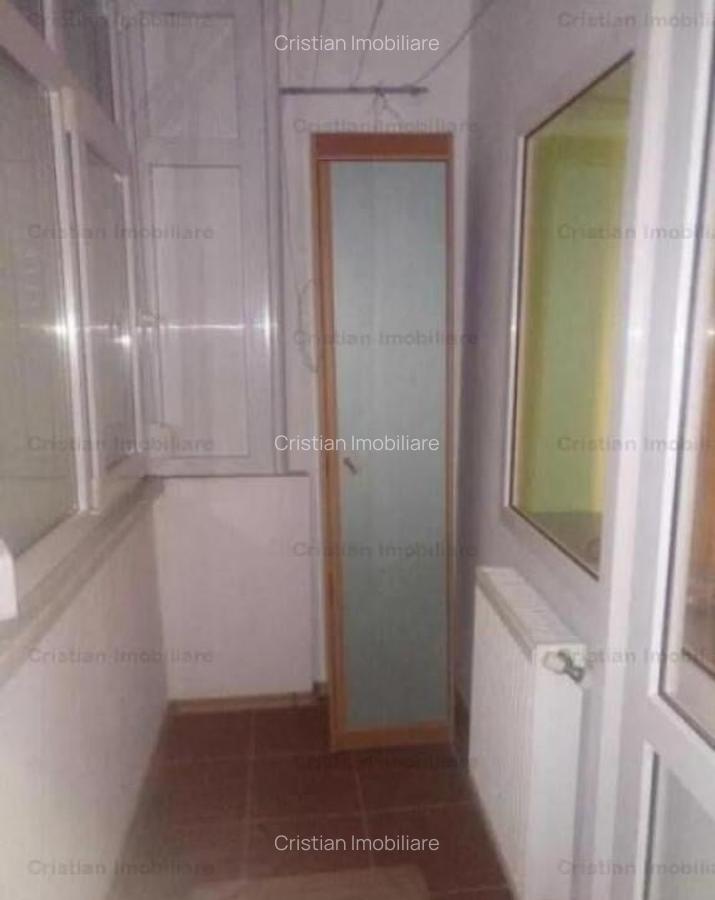 60mp EXCELENT MOBILAT UTILAT Ap. 2 cam Decomandatm Buzaului - 4