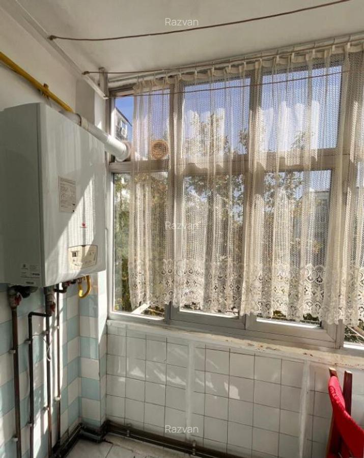 Apartament 2 camere Canta - 15