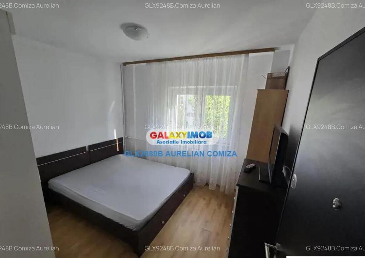 Apartament 3 camere Gorjului - 3
