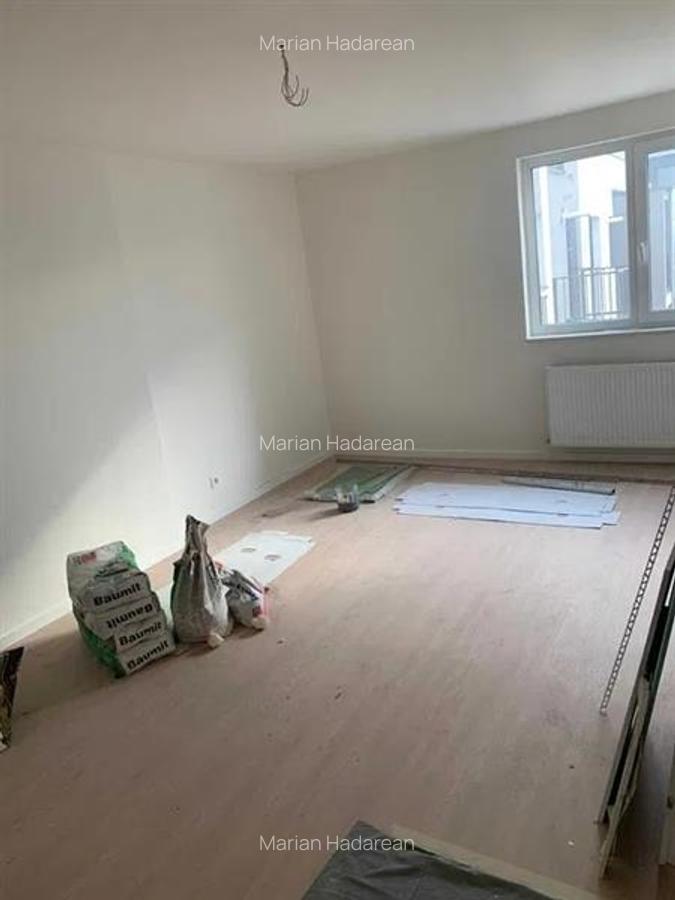 Vanzare apartament 2 camere finisat Dambul Rotund zona LIDL, Cluj-Napoca - 3