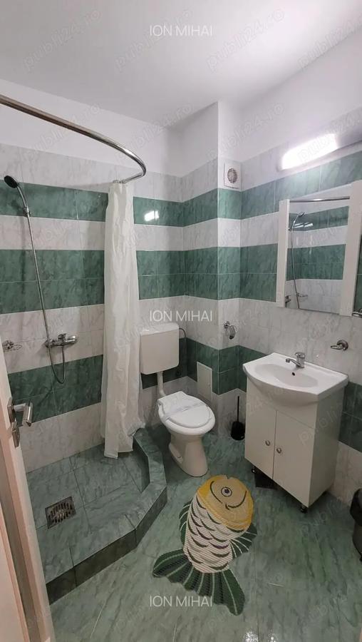Inchiriez ap 2 cam 50 m2 in vila TERMEN LUNG - 8