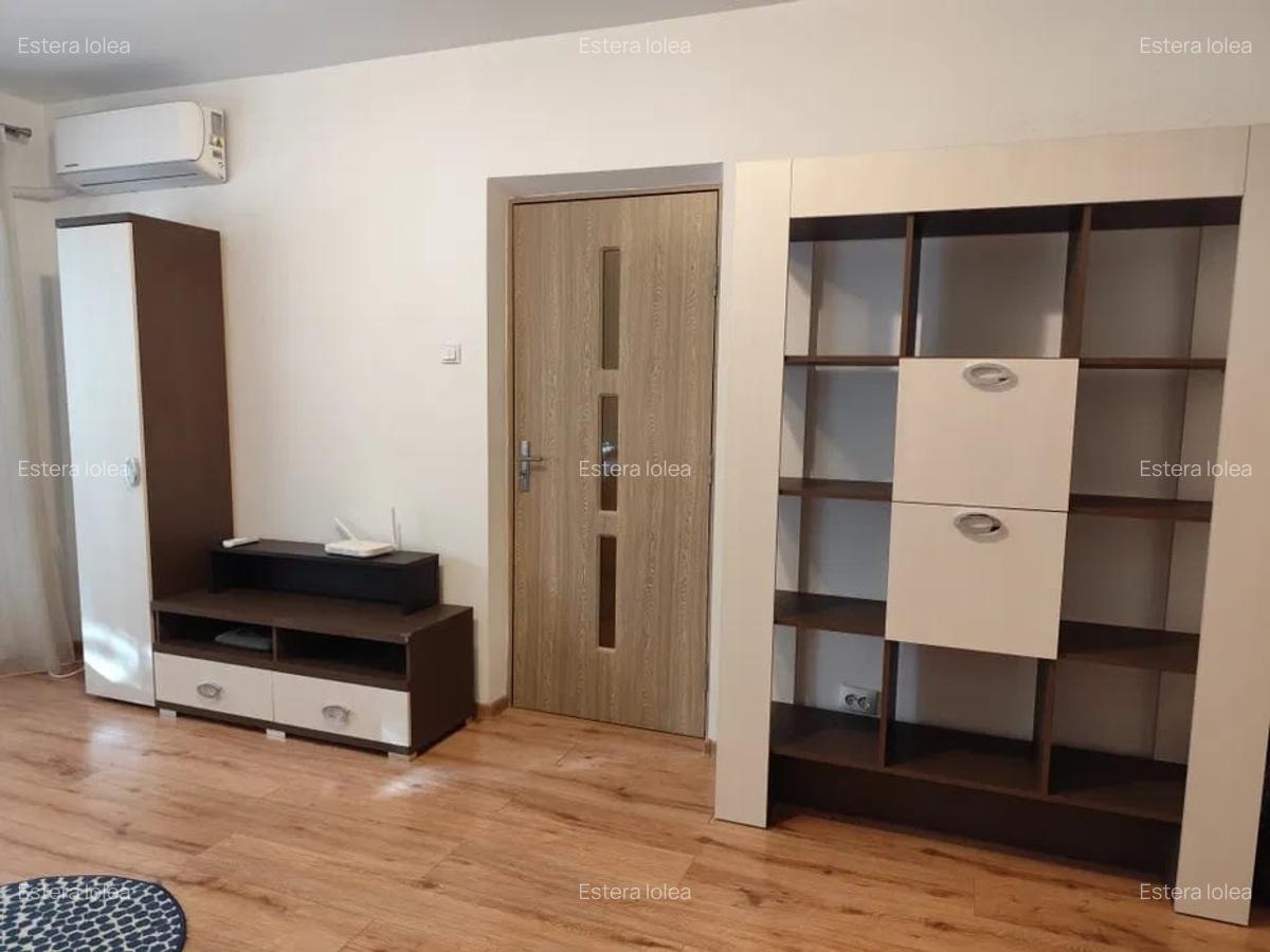 Apartament 2 camere, decomandat, 55mp, ac, balcon, Tei - 2