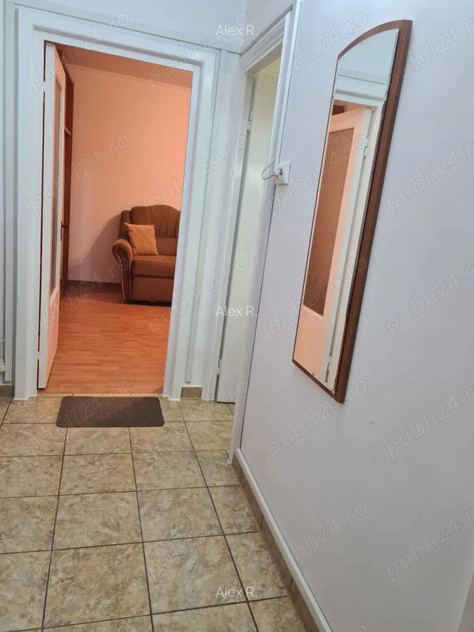 Garsoniera | 35mp | Boiler | direct proprietar | 360 - 4