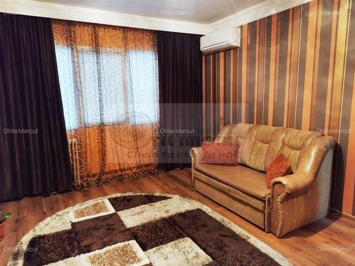 2 CAM PODU ROS PALAS CANTEMIR FARA RISC ETAJ INTERMEDIAR - 7 2 CAM PODU ROS PALAS CANTEMIR FARA RISC ETAJ INTERMEDIAR - 7