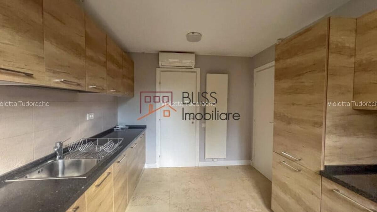 Casă / Vilă 6 camere în zona Pipera - 10