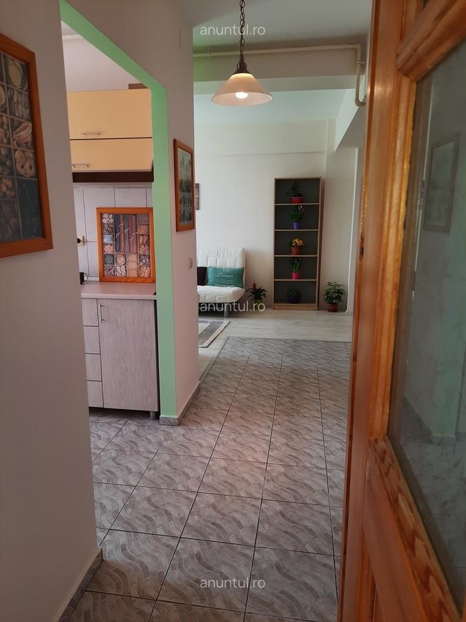 Bucurestii Noi, soseaua Bucuresti Targoviste - 10