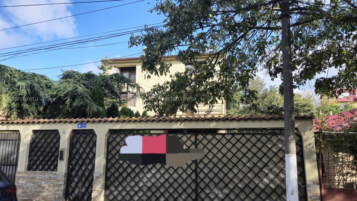 VILA KM 4-5 | MOBILATA | UTILATA | 363 MPU - 2