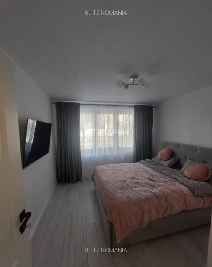 Apartament 2 camere, 48 mp utili, zona Brazda lui Novac - 4