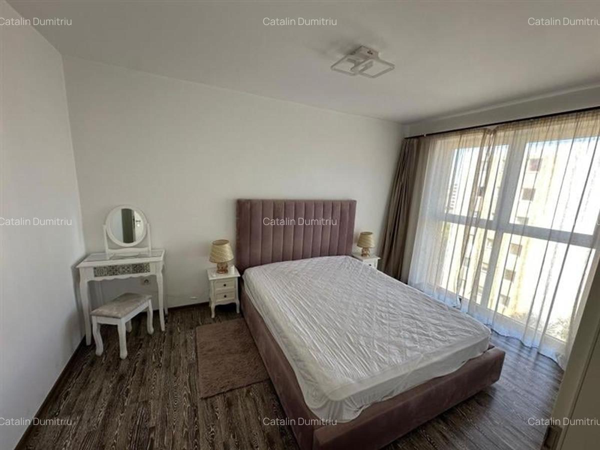 Apartament doua camere, decomandat, Brasov - 4