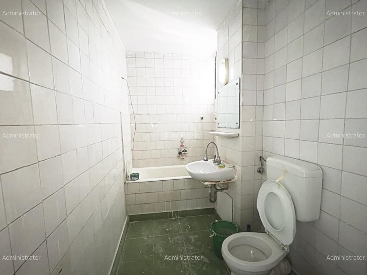 Vanzare 3 cam Obor, Masina de Paine, proaspat zugravit, loc parcare - 9