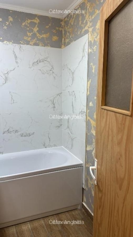Apartament 3 camere renovat complet, parcare inclusa – Tineretului - 7