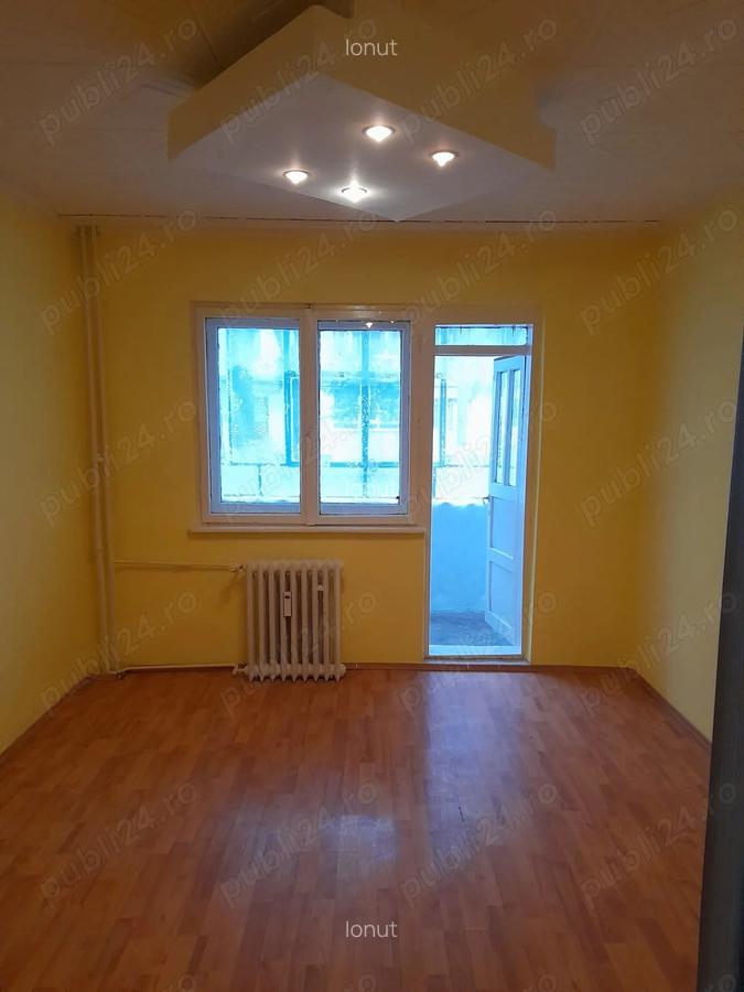 Inchiriez apartament 2 camere - 2