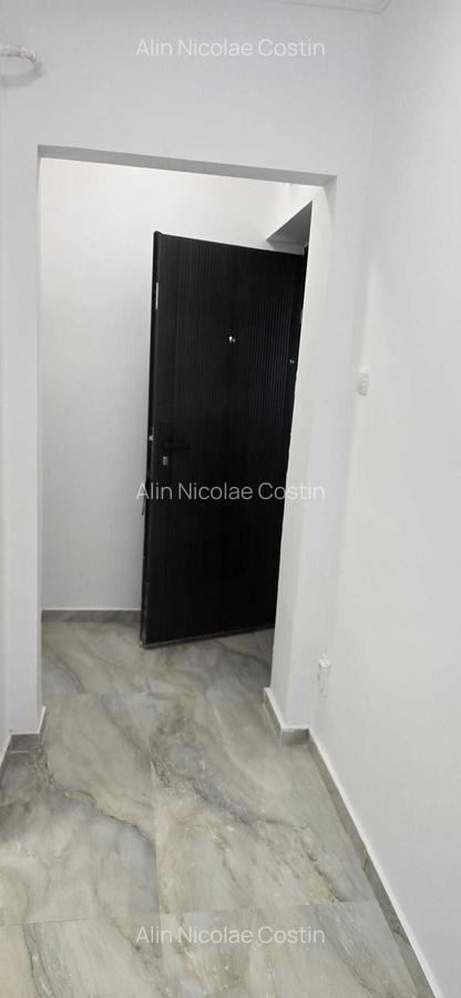 Apartament 2 camere renovat – Alexandra cel Bun - 7