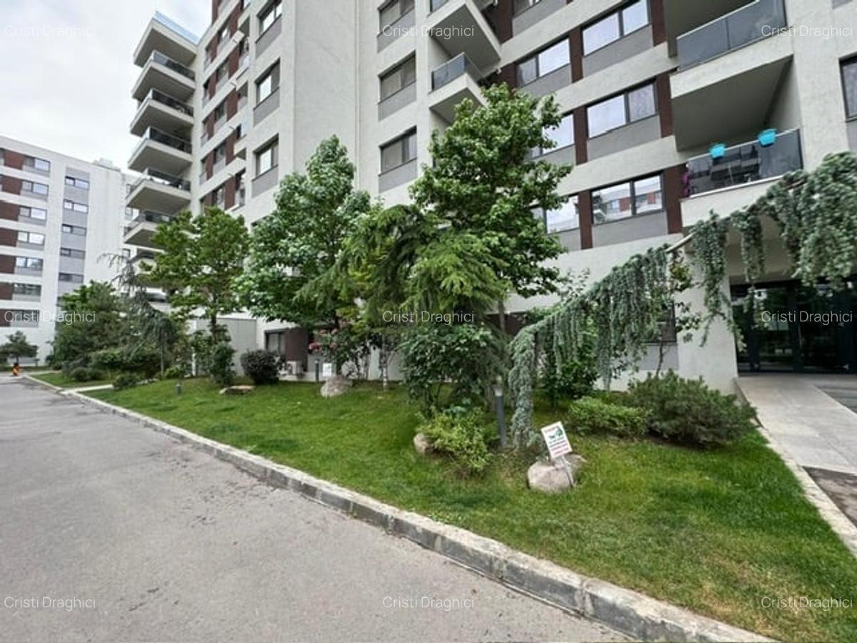 3camere de vanzare in nzona de nord - 16