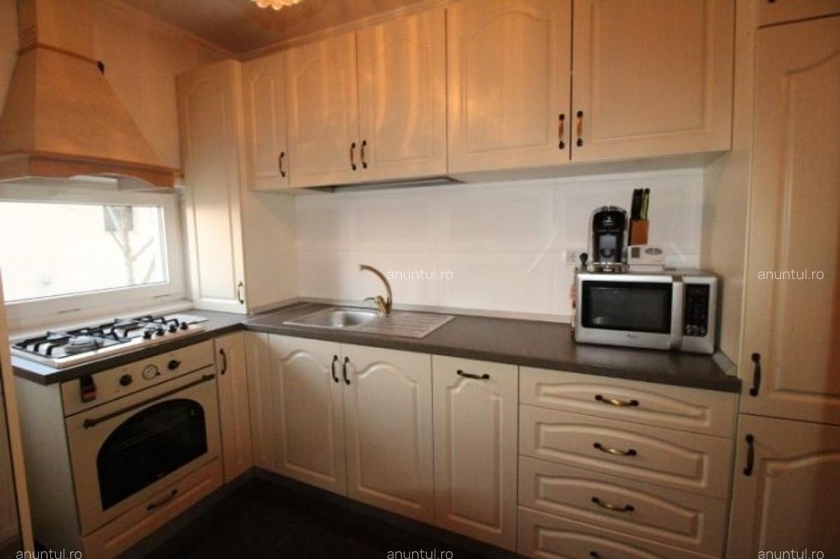 Complex Aurel Persu, inchiriere apartament 2 camere, parcare - 8 Complex Aurel Persu, inchiriere apartament 2 camere, parcare - 8