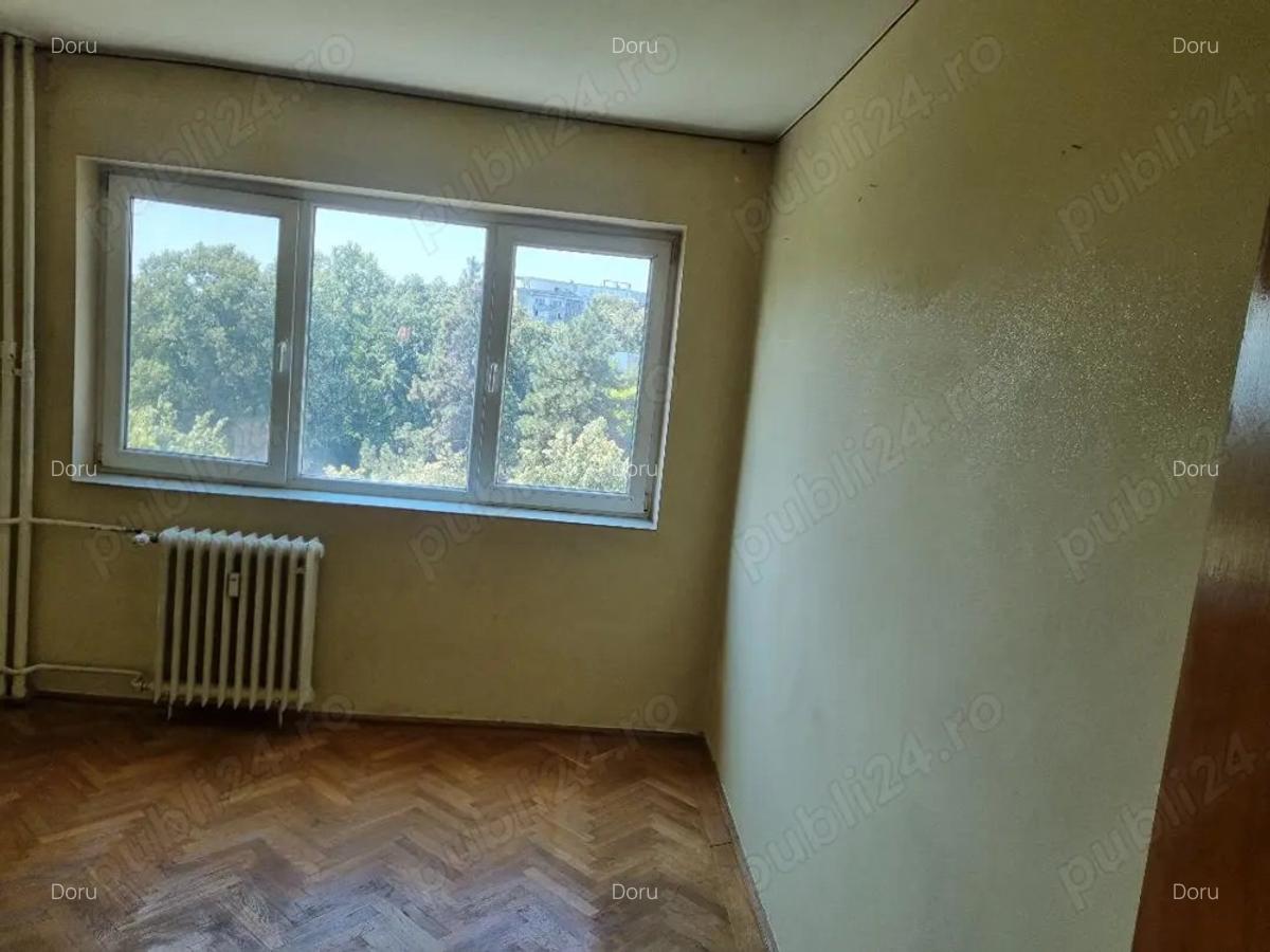 Vand apartament 2 camere - 6
