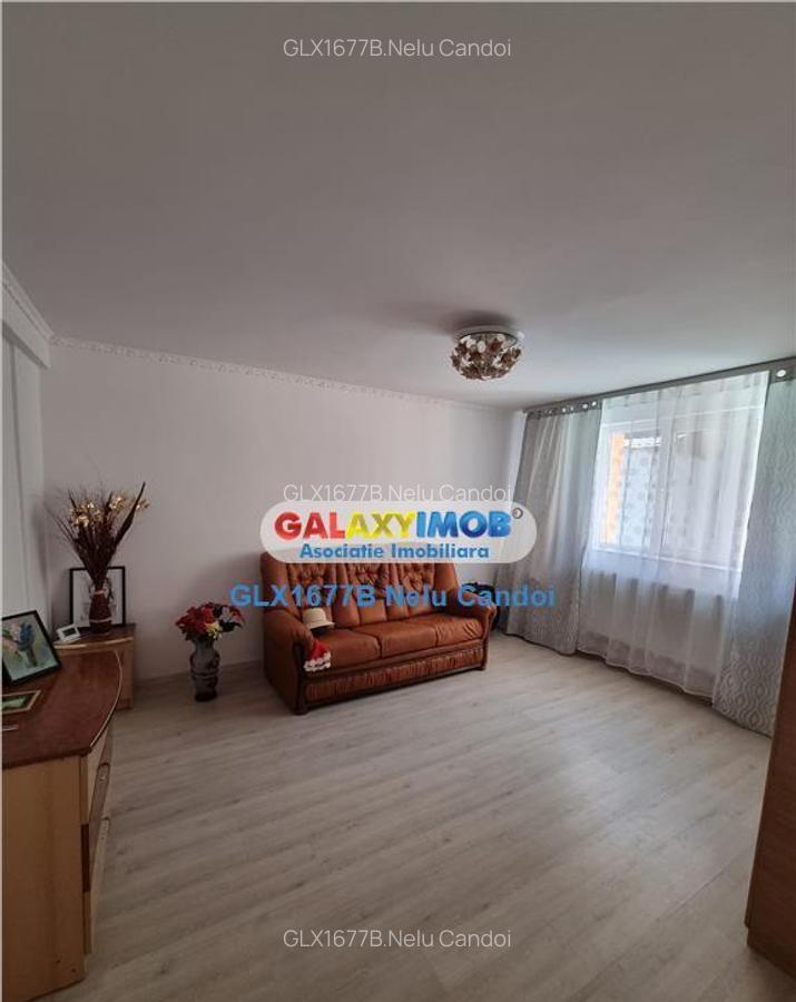 CASA D P 2 TEREN 790 MP DRISTOR - 14