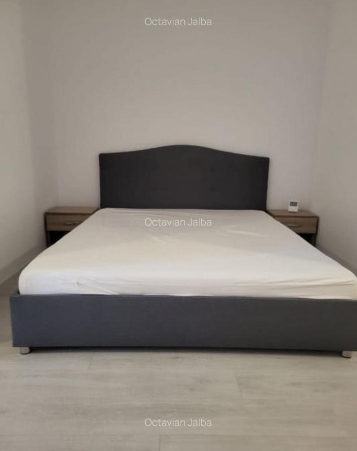 Garsoniera, 40 mp, bloc nou, centrala, Hils Brauner - 4