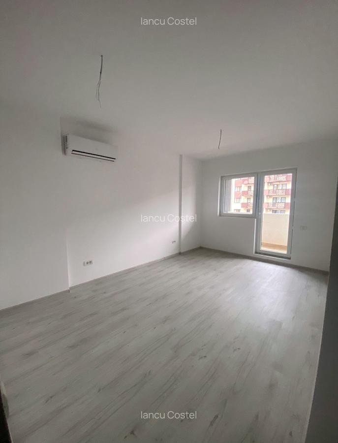 Garsonieră decomandată în Apărătorii Patriei - 3