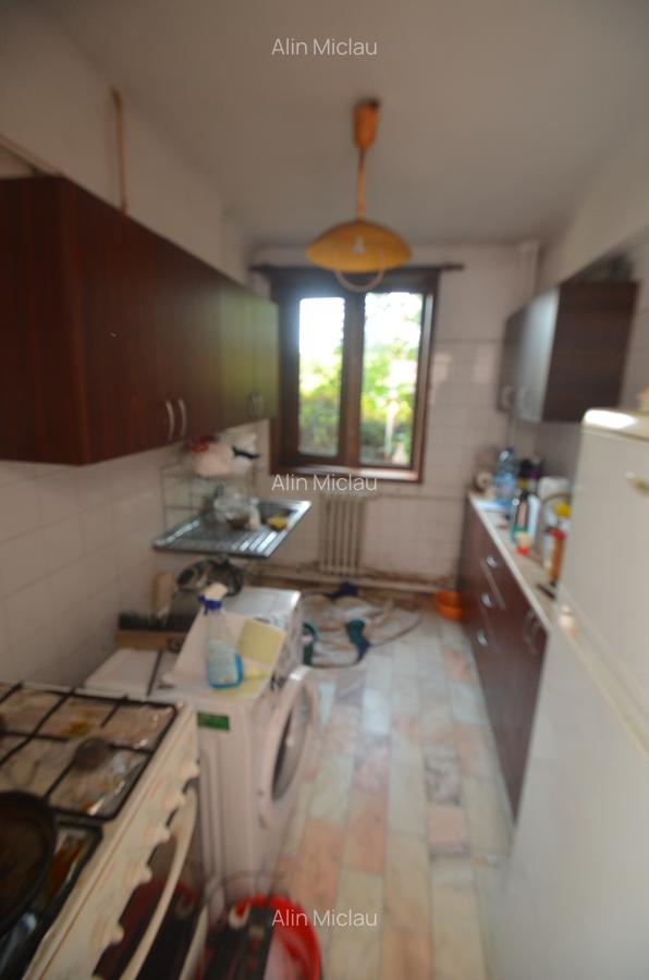 Apartament cu 2 camere - 3