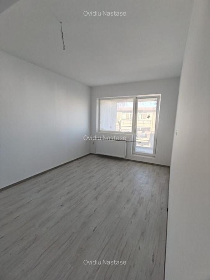 Apartament 3 Camere Mutare in Vara 2025 - 2