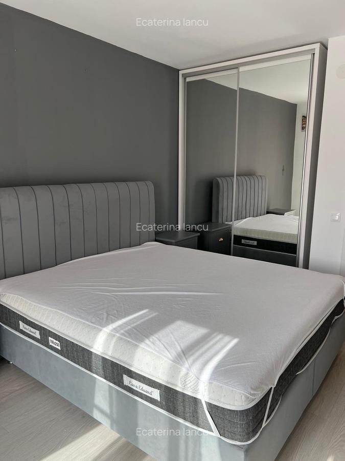 Vânzare apartament 2 camere – Bulevardul București, Ploiești - 7 Vânzare apartament 2 camere – Bulevardul București, Ploiești - 7