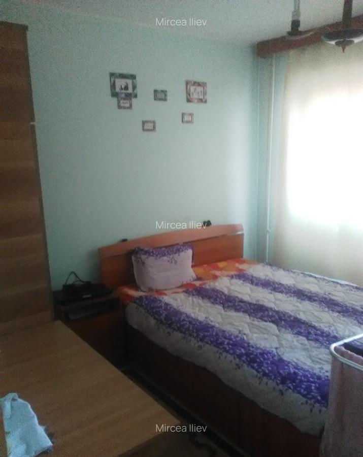 Ofer spre inchiriere 2 camere Mazepa, Galati, 250 euro/luna - 6