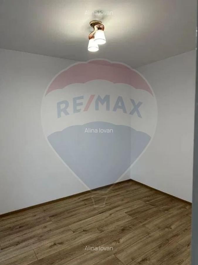 Apartament cu 2 camere de inchiriat in zona Craiovita Noua - 3