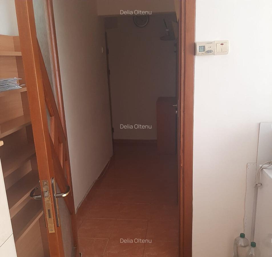 Apartament 2 camere chirie - targu ocna centru - 3