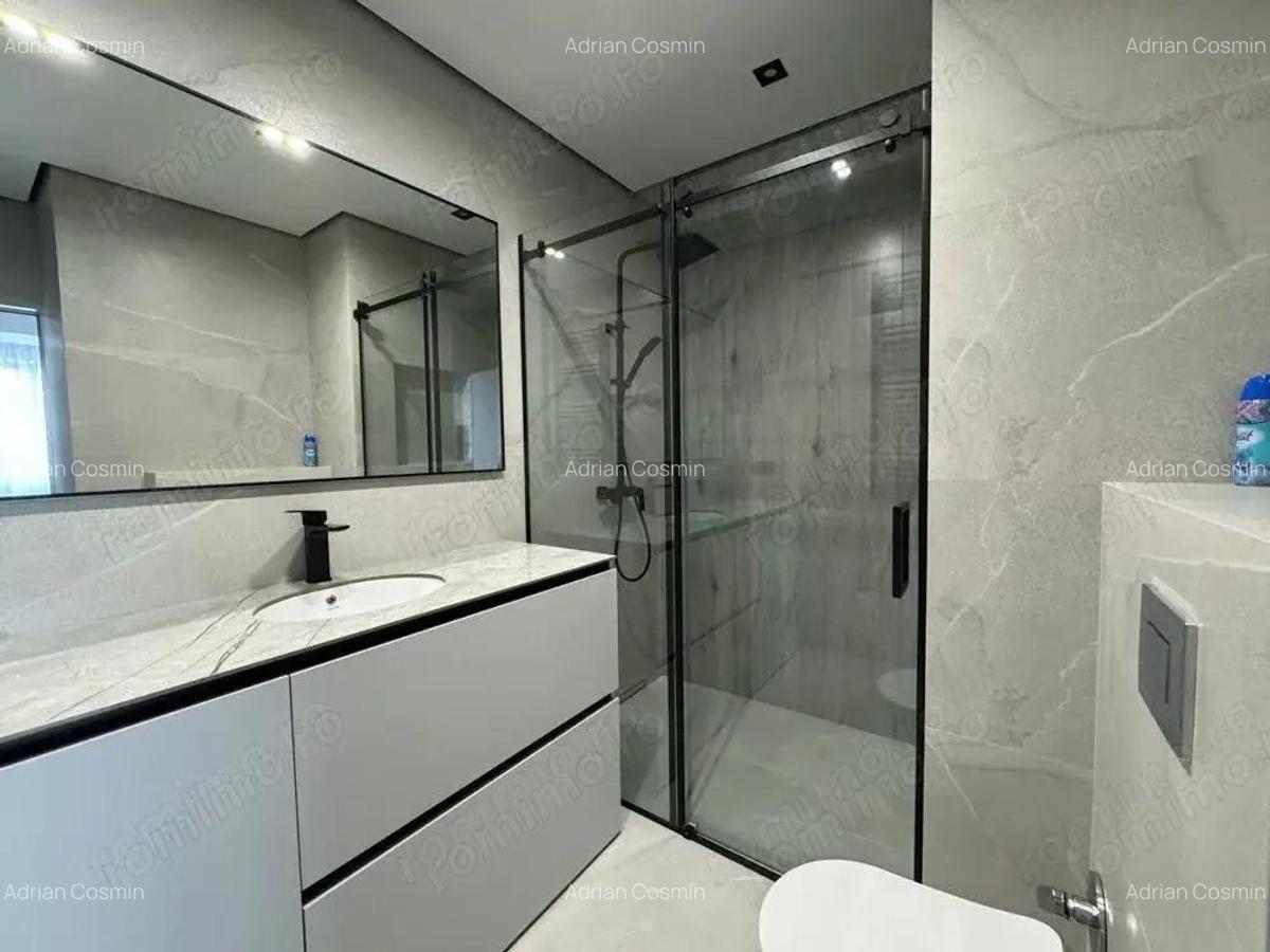 Garsonera de inchiriat in zona Ultracentral - 1